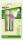 Textmarker 24 2er-Blister gelb-pink