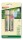 Textmarker 24 2er-Blister gelb-pink
