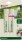 Textmarker 24 2er-Blister gelb-pink