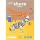 Edding Malblock A4 100 Blatt