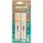 Edding Textmarker neon gelb-neon orange 2er-Blister