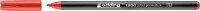 Edding Ersatzspitze 25-400 N für e-25 EcoLine, e-400