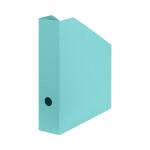 Stehsammler PURE Pastell A4/C4 farbig sortiert