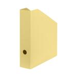 Stehsammler PURE Pastell A4/C4 farbig sortiert