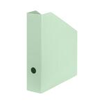 Stehsammler PURE Pastell A4/C4 farbig sortiert