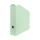 Stehsammler PURE Pastell A4/C4 farbig sortiert