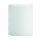 Faltentasche (1/1=Voluminatasche), A4,PVC,Premium,glasklar, 5er Beutel