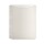 Faltentasche (1/1=Voluminatasche), A4,PVC,Premium,glasklar, 5er Beutel