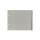 PP Register, grau, für DIN A4 22,5 x 21,0cm, 20 tlg. Druck A-Z