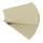 Trennstreifen 10,5 x 24cm grau 190g/m² RC- Kraftkarton 100er Poly