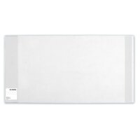 Kopie von Herma Buchschoner BASIC 265x540 mm #1