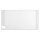 Kopie von Herma Buchschoner BASIC 265x540 mm #1