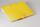 Ordner 5cm Wave gelb 4061947060638