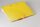 Ordner 5cm Wave gelb