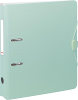 Ordner 5cm Wave mint