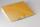 Ordner 7cm Wave orange 4061947060874