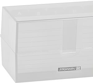 Karteibox A7 m.KK mint 4061947098914