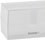 Karteibox A7 m.KK mint 4061947098914