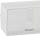 Karteibox A7 m.KK mint 4061947098914