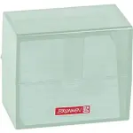 Karteibox A8 m.KK mint