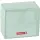 Karteibox A8 m.KK mint 4061947098938
