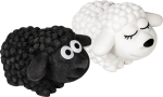 Radiergummi Sheep