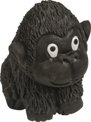 Radiergummi Gorilla