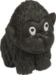 Radiergummi Gorilla 4061947117042