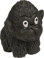Radiergummi Gorilla