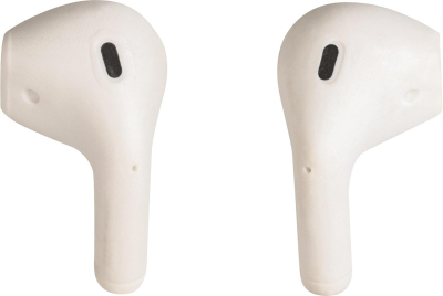 Radiergummi In Ear Pod Set