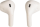 Radiergummi In Ear Pod Set