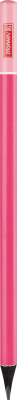 Bleistift tulip