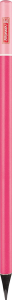 Brunnen Bleistift tulip 4061947098389