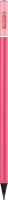 Bleistift tulip