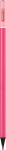Brunnen Bleistift tulip 4061947098389