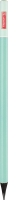 Bleistift mint