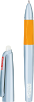 Gelschreiber radierb. blue REMOVE