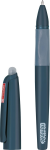 Gelschreiber radierb. denim REMOVE