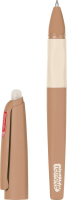 Gelschreiber radierb. caramel REMOVE