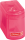 Dosenspitzer Klicki tulip 4061947098662