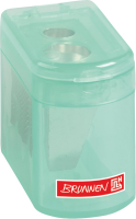 Dosenspitzer Klicki mint