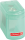 Dosenspitzer Klicki mint