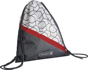 Sportbeutel BRUNNEN 4061947101058