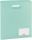 Heftbox A4 offen mint