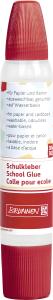 Brunnen Schulkleber 4061947120110