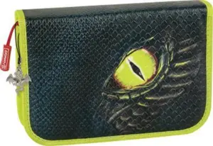 Schüler-Etui Drago