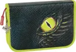Schüler-Etui Drago