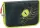 Schüler-Etui Drago 4061947066647