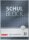 Schulbl A4 90g 50Bl Lin22 Premium