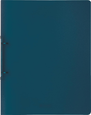 RingbA4 16mm 2R denim